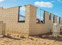 Building Pros - Garage Builders Cape Town image 2